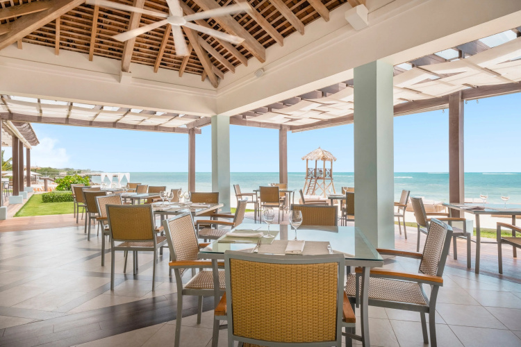 JOIA Rose Hall by Iberostar - Adults Only - All Inclusive photo 46
