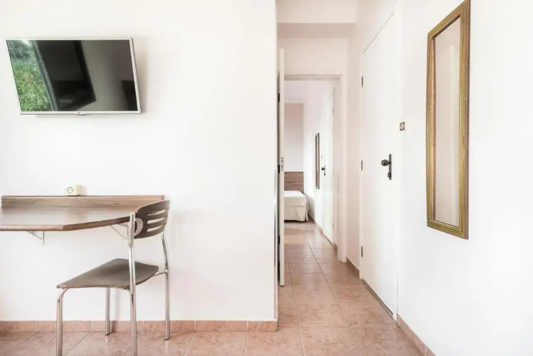 Hotel MarMo
