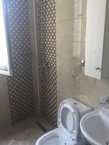 Lukas Hotel