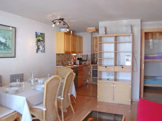 Les Dents-rousses - Inh 26610
