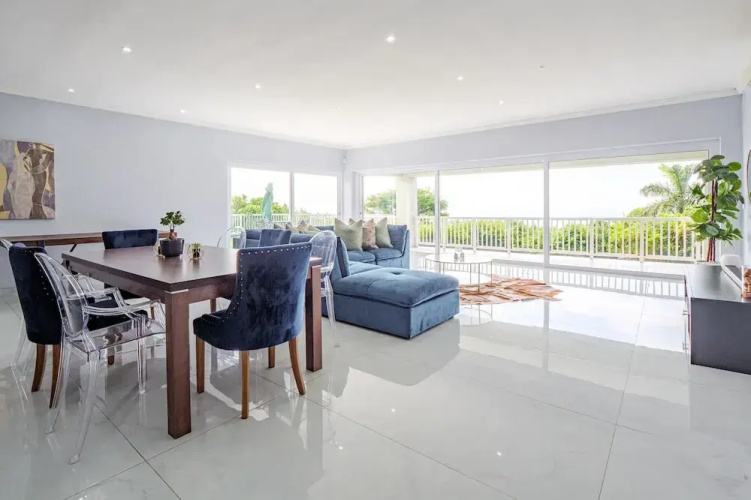 Gemmell Place by HostAgents