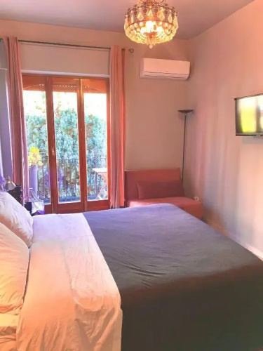 sun sky sea suite