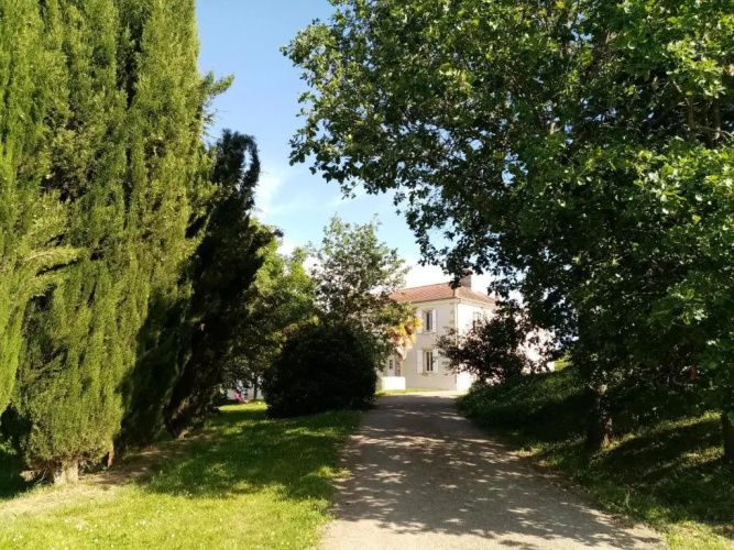 La Gurlanne