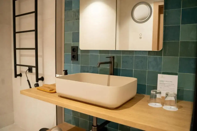 Calderona Wellness