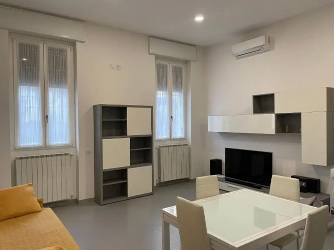 1 Bedroom Cottage