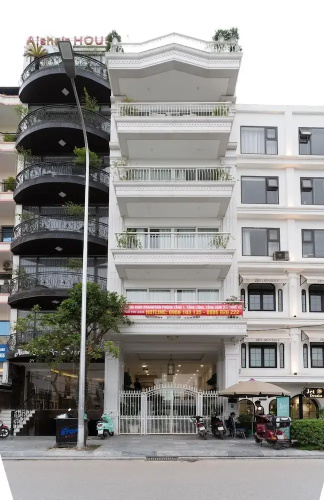 Image de l'hôtel