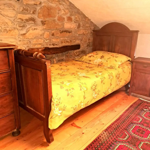Country House Luin