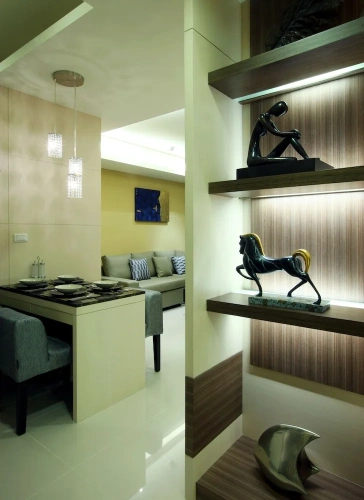 Business Double room with balcony