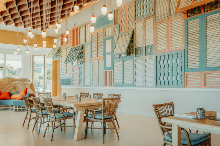 Joia Aruba By Iberostar photo 36