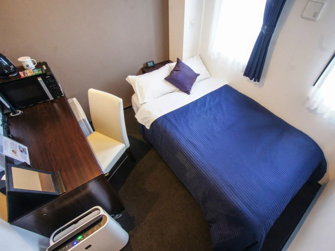 Hotel Live Max Nagoya Sakuradori