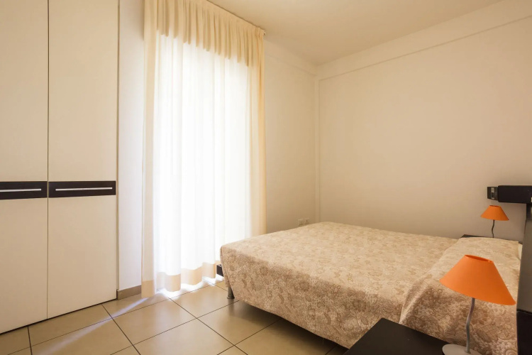 Residence Roxy