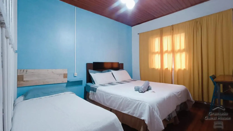 Gramado Guest House