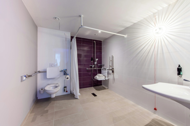 Premier Inn Stuttgart Feuerbach