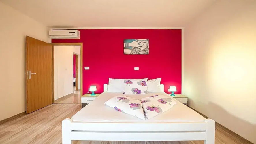 Villa Istria