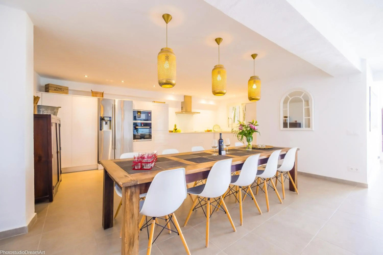 mimar urban altea