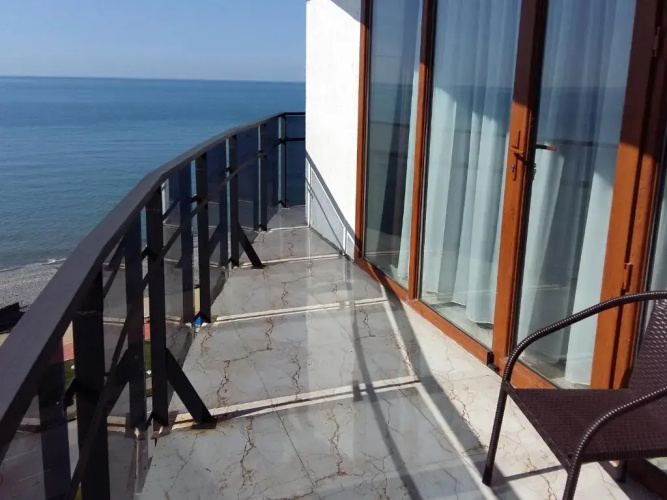 Apartment in Selaziri 112