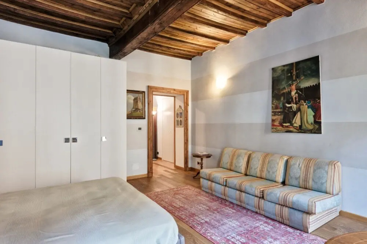 Lovely Home Principe 37