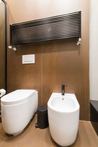 Suite Vogue Loft 9