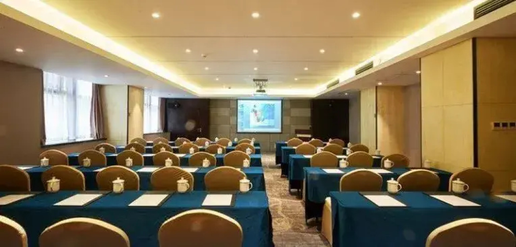 City Insight Hotel