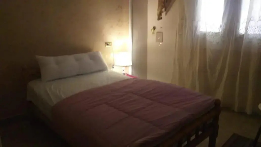 Pyramid Giza City Inn