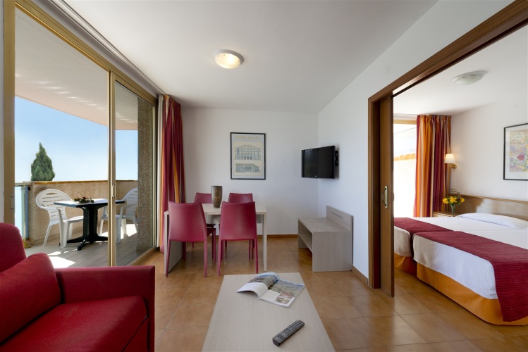 4R Salou Park Resort Ii photo 10
