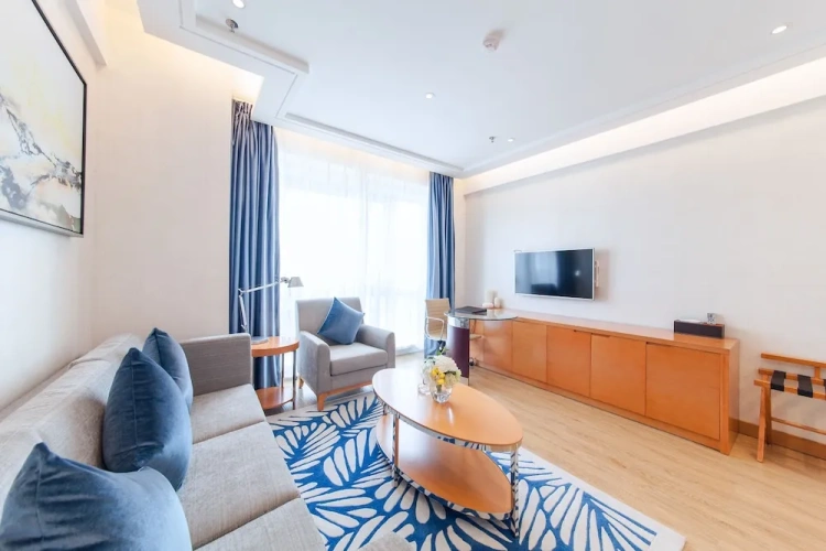 Business Suite