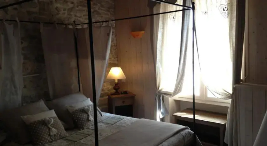 Hotel de France