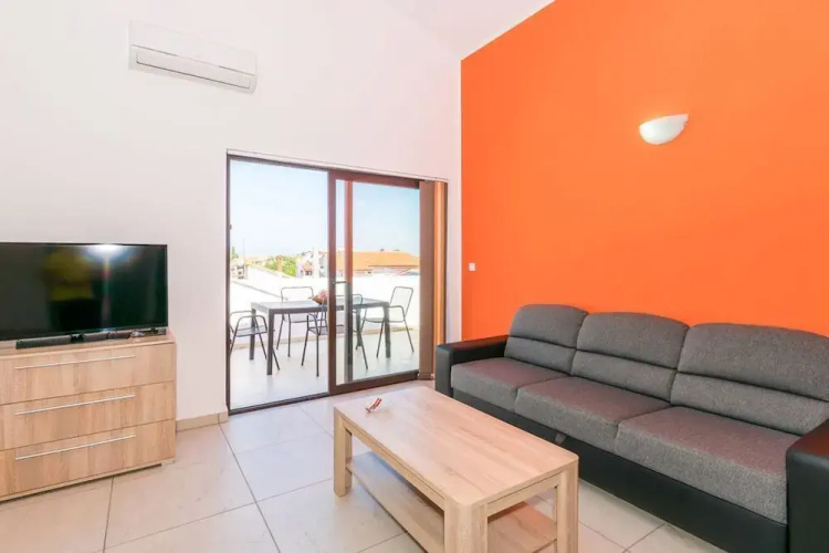 Apartment Janko N1