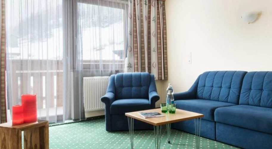 Waldcafe Hotel-Restaurant GmbH