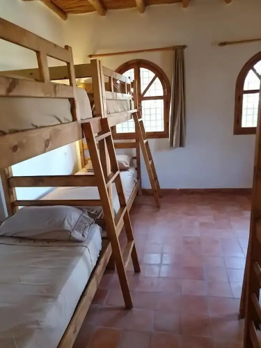Dar Sahbi
