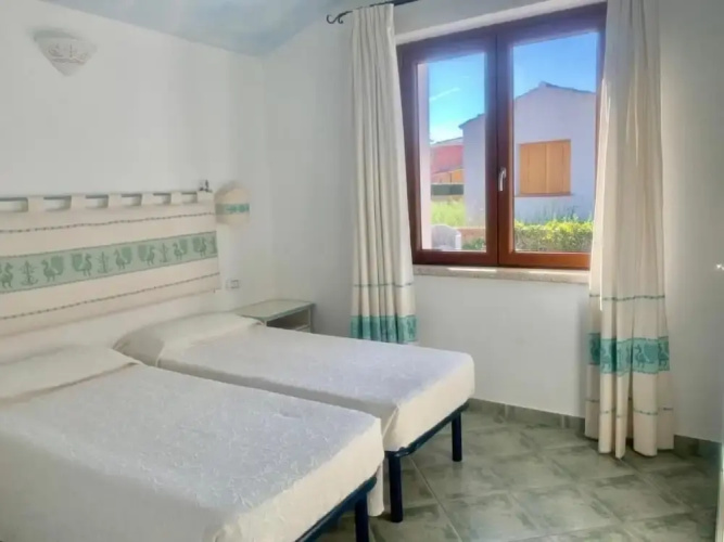 Residence Solaria - 5 - With Mini-pool