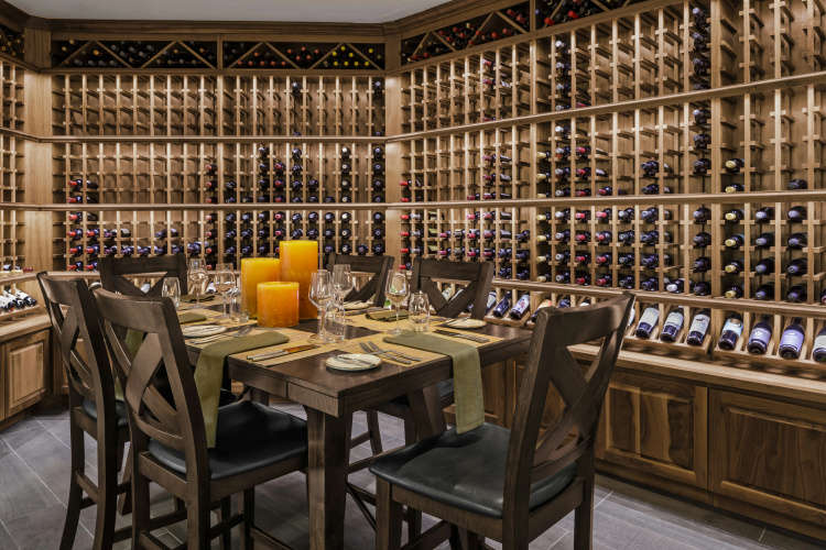 Boulders Resort & Spa Scottsdale, Curio Collection by Hilton photo 28