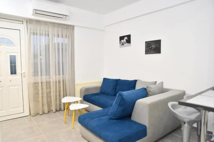 La Perla Apartment 2