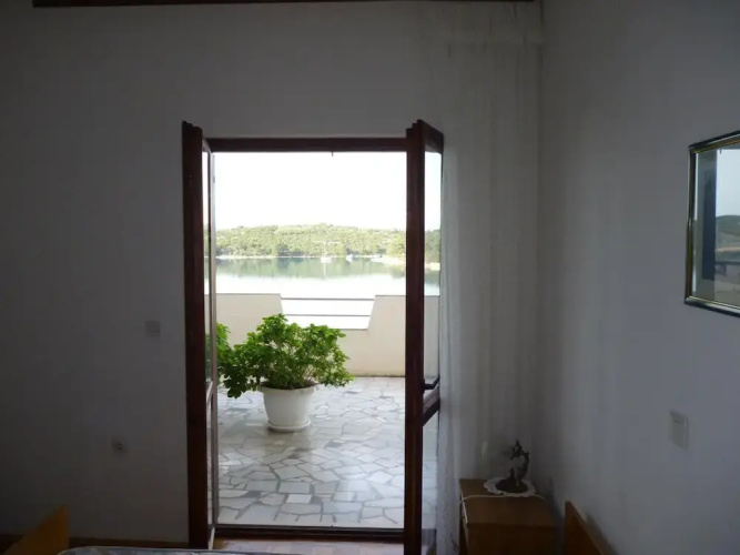 Picic Guesthouse