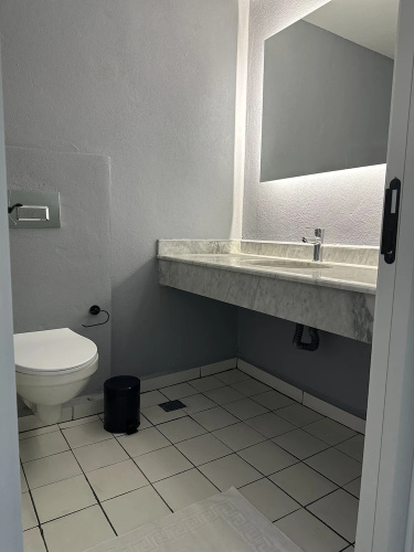 Kançul Hotel Taştepeler