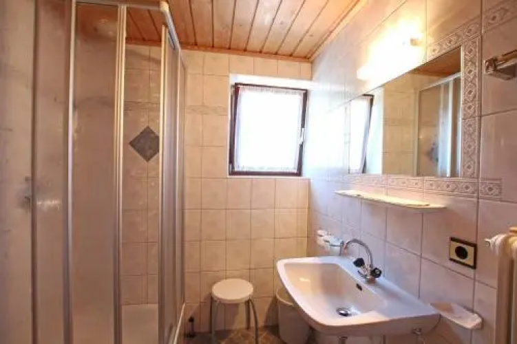 Pension Delacher