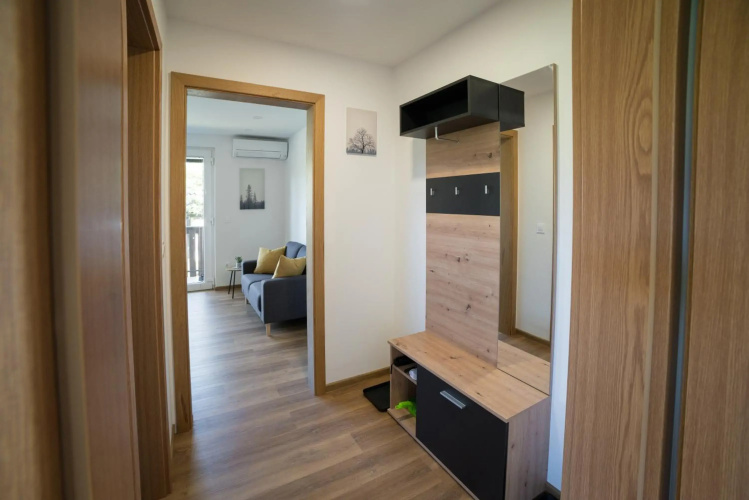 Apartma Lida 1