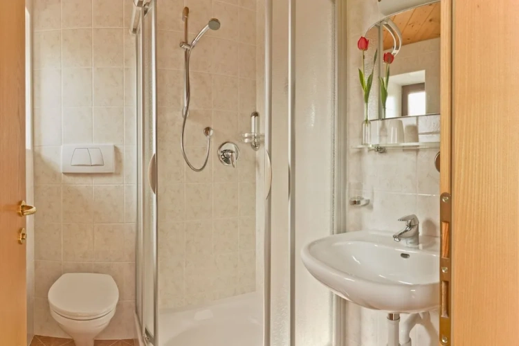 Classic Single room