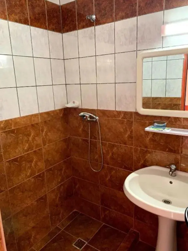 Hotel Nalba Jupiter