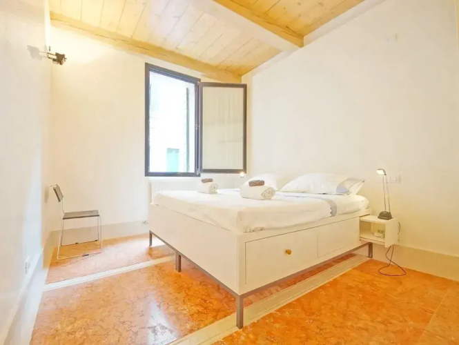DolceVita Apartments N. 181