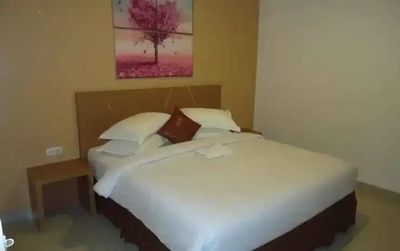 Ovi Hotel