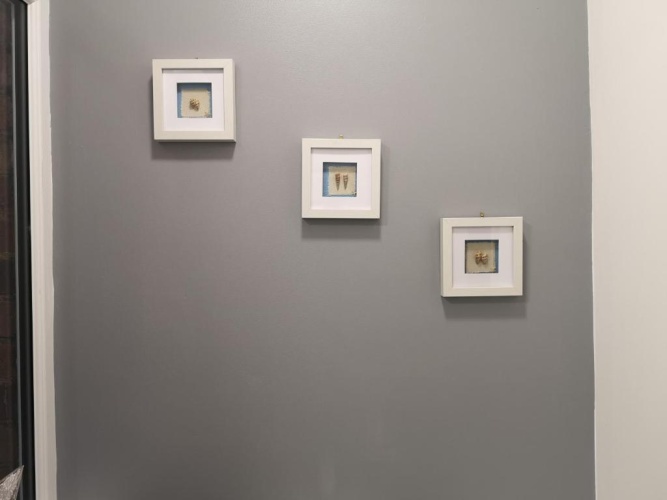 Deluxe Double Apartment