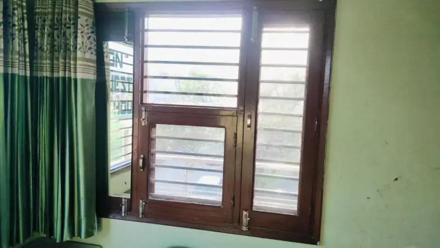Sekhon Guest House