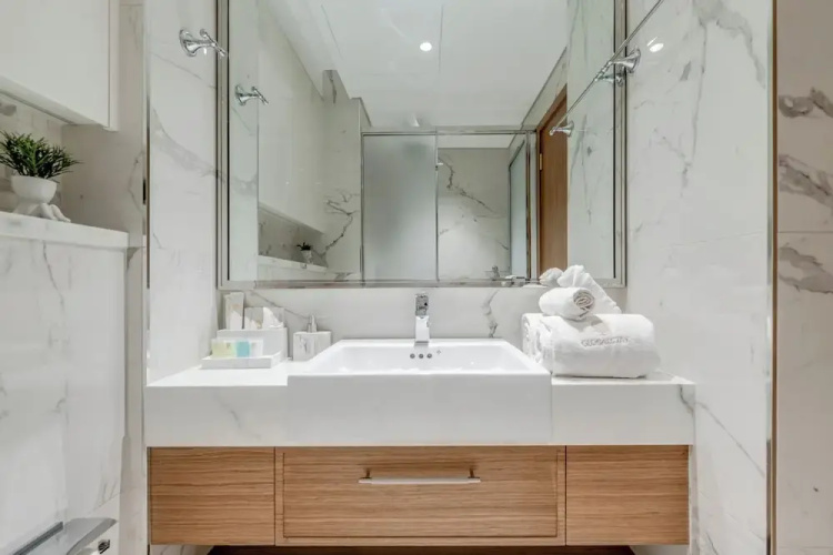 GLOBALSTAY Azizi Riviera 59