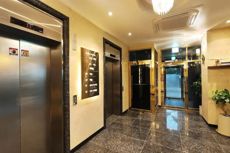 marihotel
