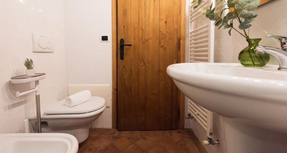 3 Bedrooms Cottage