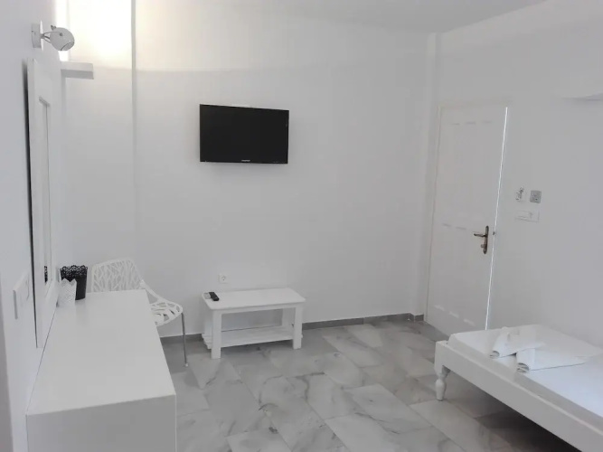 Villa Irini