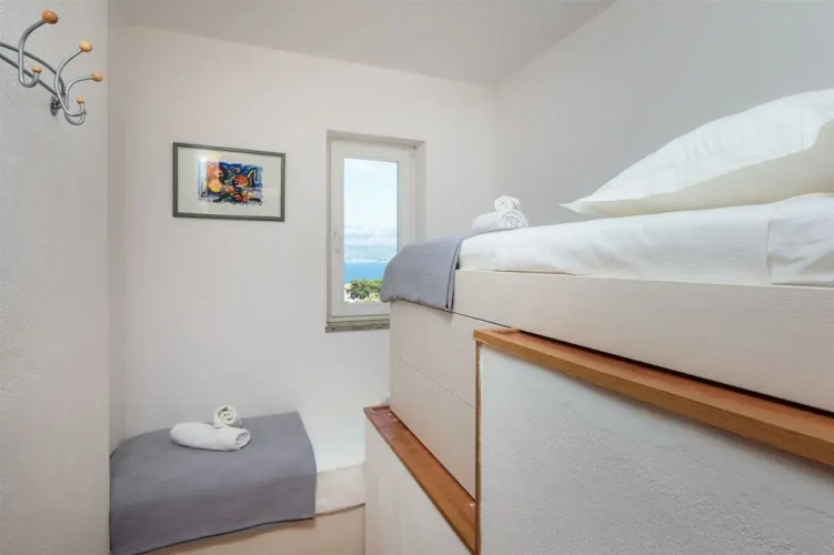 Apartments Edo