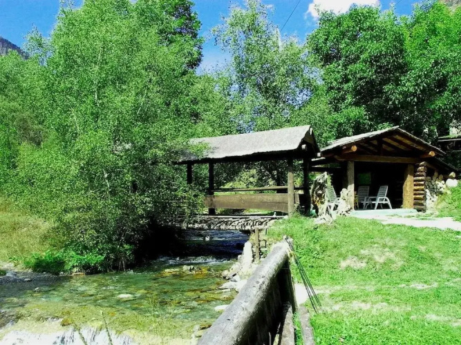 Hotel Els Avets