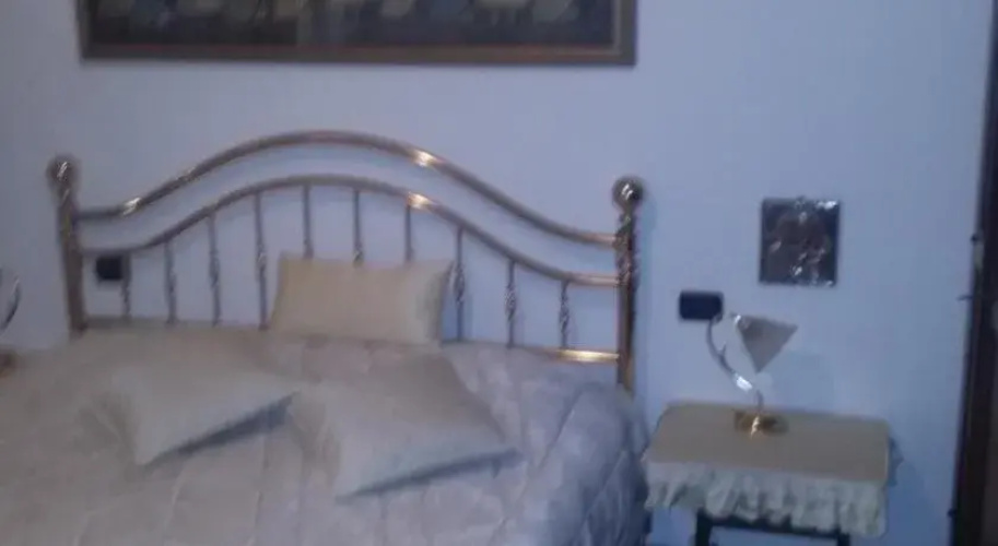 B&B Gelsomino